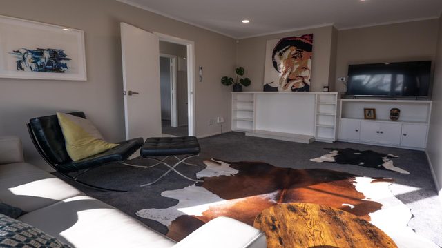 Spacious 2BR Home in Avondale