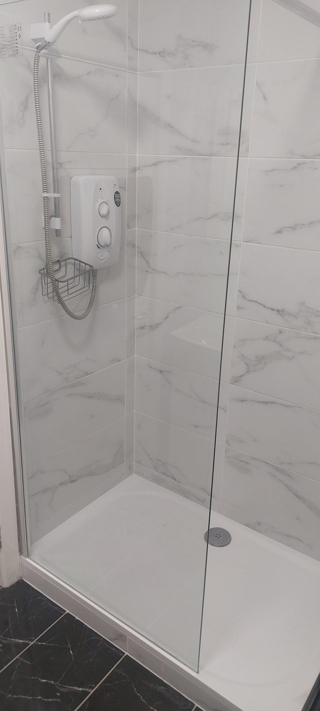 Stylish, Comfy 1BD with Cathedral Neighbour