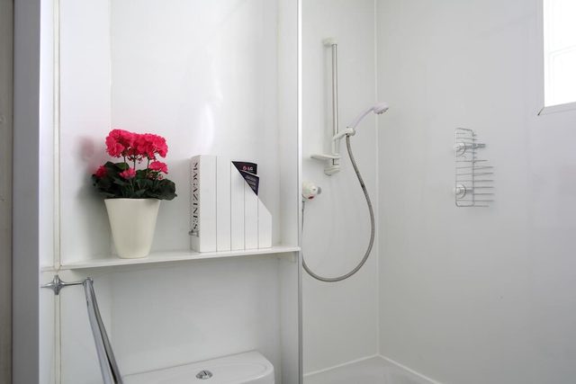 Spacious 4BD Terraced Flat - Edinburgh Old Town