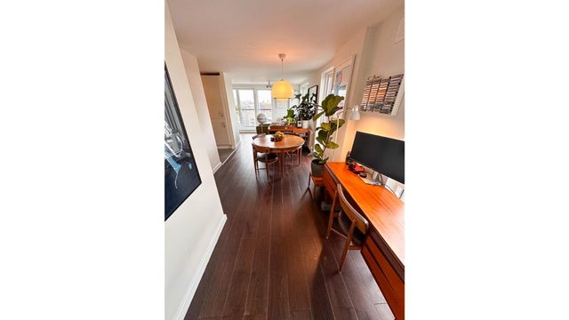 Trendy 1 BDR Penthouse City Views Hackney