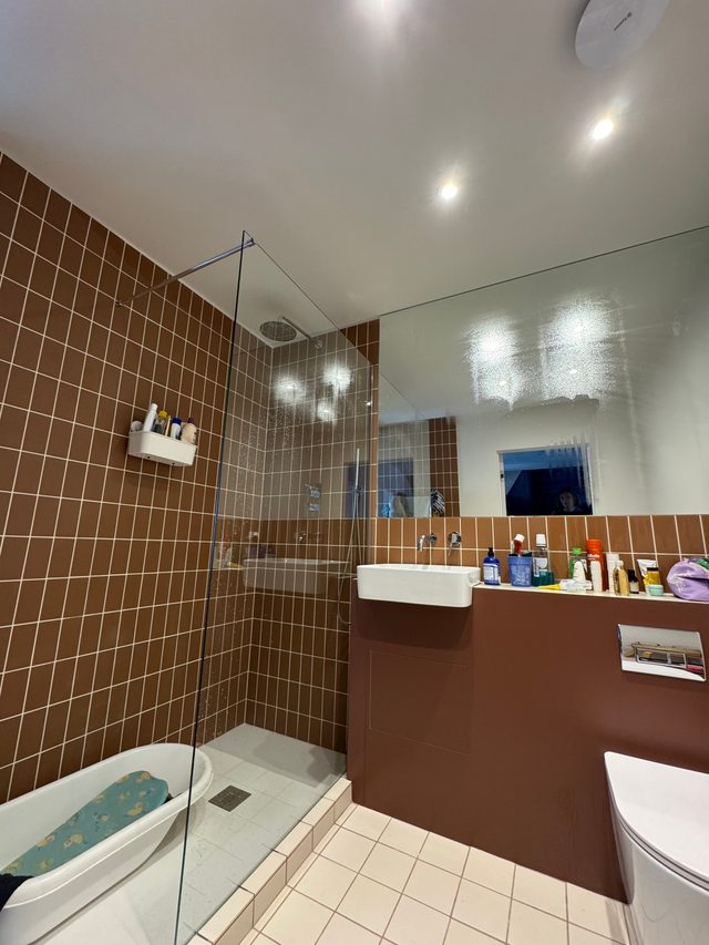 Beautifully Designed 4BD House — Peckham, London!