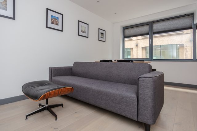 Centrally Located 1BD Flat in the Heart of London