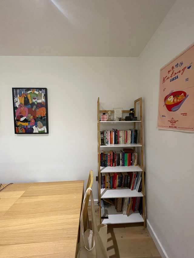 Enchanting 1 Bed | Pvt Balcony | Heart of London