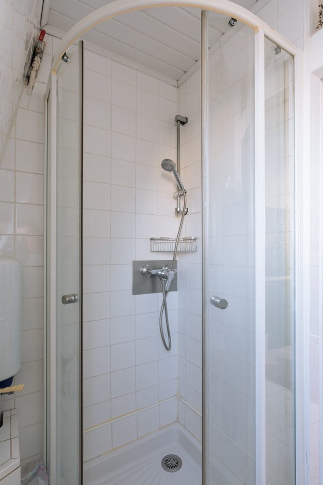 Cosy Studio Apartment—Place d'Italie, Paris