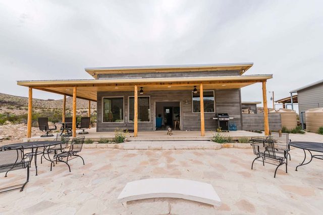 Crystal Mountain Cabin: Custom Built 2019. Relax in Seclusion.