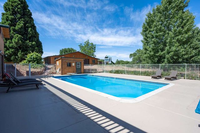 Kanab Retreat w/ Pool | Near Zion & Bryce