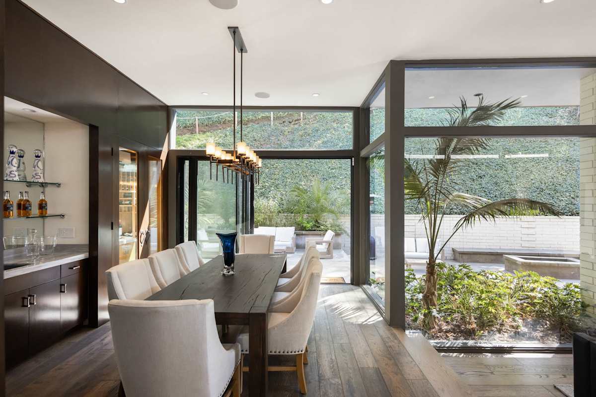 Villa Aman by Stay Awhile Villas