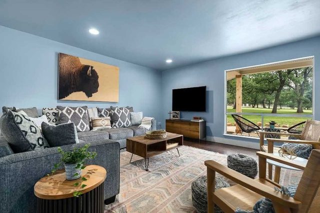 Casa Crab Main House, Hot Tub, Pet Friendly!