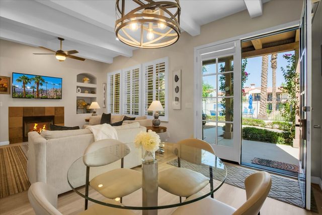 Poolside Paradise 2 | 2BR Legacy Villa