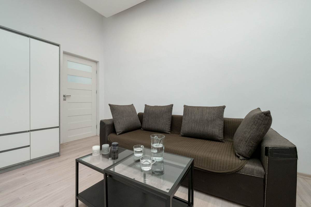 Nowomiejska 10 | Cozy Studio | Near Plac Wolności