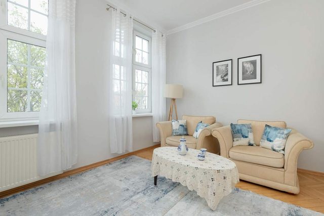 Chlebnicka 29 | Gdansk | Climate Apartment | Old Town