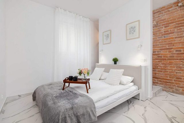 Łobzowska 7 | Krakow | Cozy Studio | Old Town