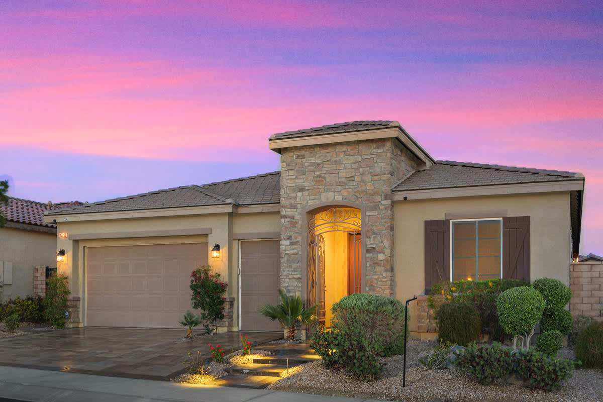 Highly Rated Terra Lago Retreat Pool BBQ and More