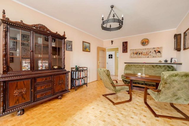 Czarnieckiego 3C | Kołobrzeg | Atmospheric Apartment | Balcony