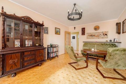 Czarnieckiego 3C | Kołobrzeg | Atmospheric Apartment | Balcony