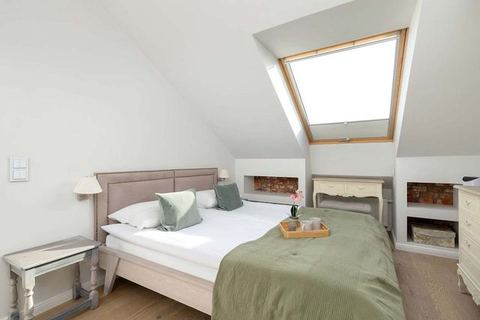 Limanowskiego 17 Krakow | Comfortable Apartment with Air Conditioning