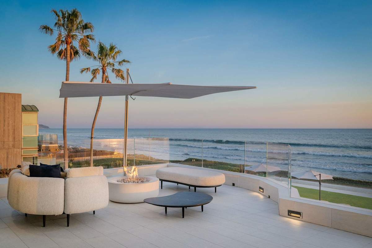 Paraíso by Stay Awhile Villas