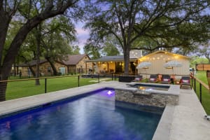 The Creek Villa | Concierge Services