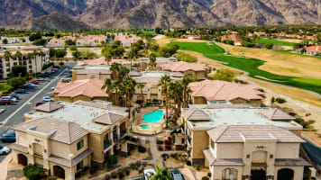 CLR100 LQ Oasis: Private Cozy Condo near Old Town