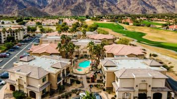 CLR100 LQ Oasis: Private Cozy Condo near Old Town