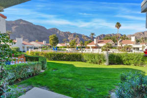 Spanish Bungalow | 2BR Santa Rosa Cove — La Quinta, CA