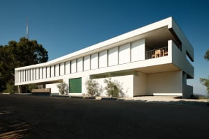 Eterne by Stay Awhile Villas — Beverly Hills, CA