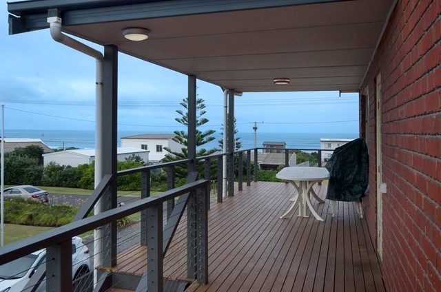 Middleton Swell - 24 Dover Rd - Pets Negotiable