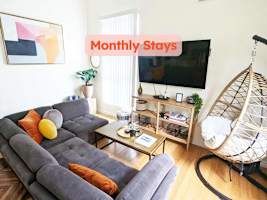 Seaside Sanctuary - Rooftop Deck & Hot Tub — Hermosa Beach, CA
