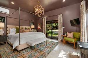 Cielo at Ololo, Hot tub, Fireplace, Close to Main