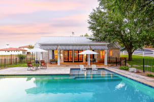 Blister Gold Hideaway | Concierge Services