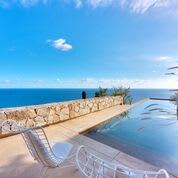 Casa Finisterra
