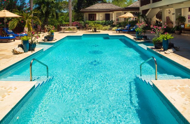 Jubilation 4BR at TC