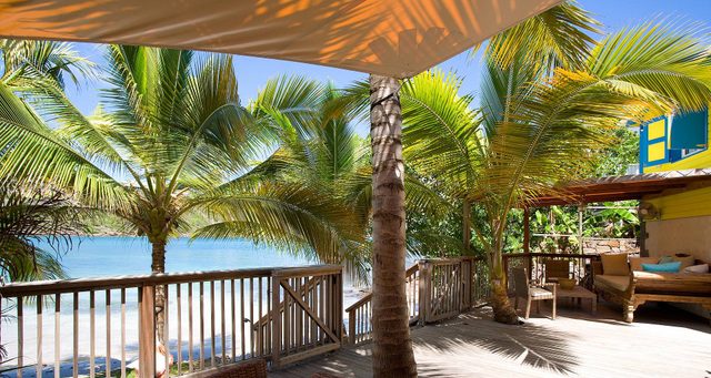 Villa Lo D'Amour 3BR