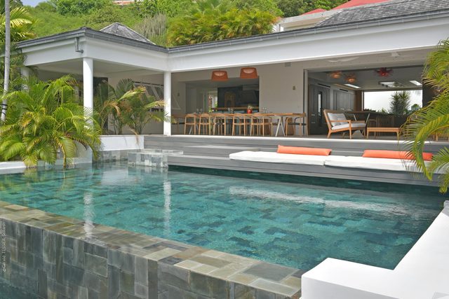Villa Only You