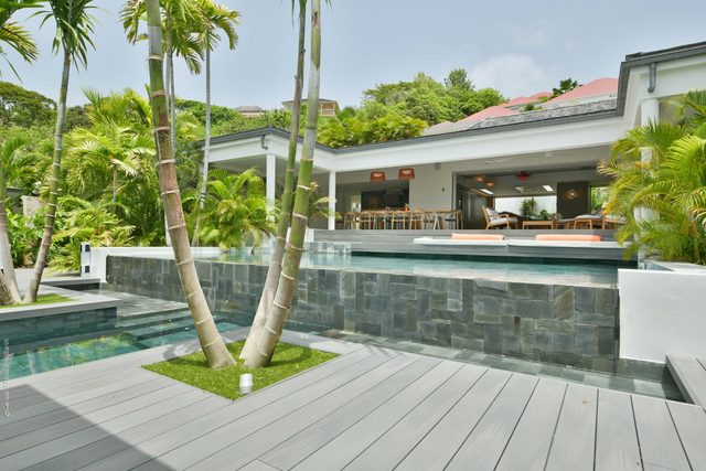 Villa Only You