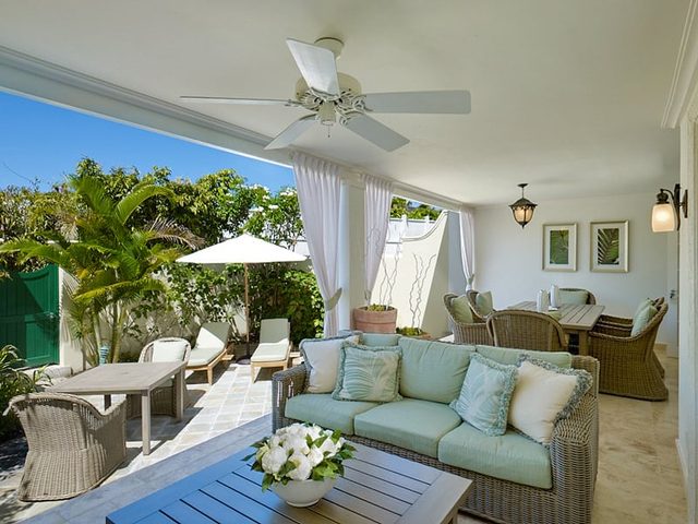 Mullins Bay 19