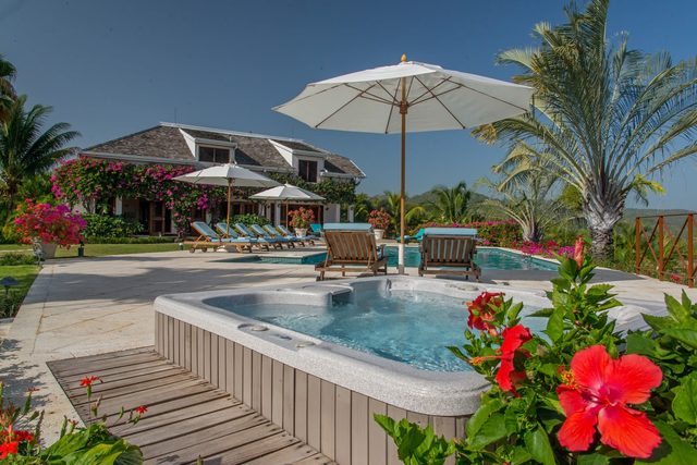 Sugar Hill 5BR, TC — Sandy Bay, Hanover