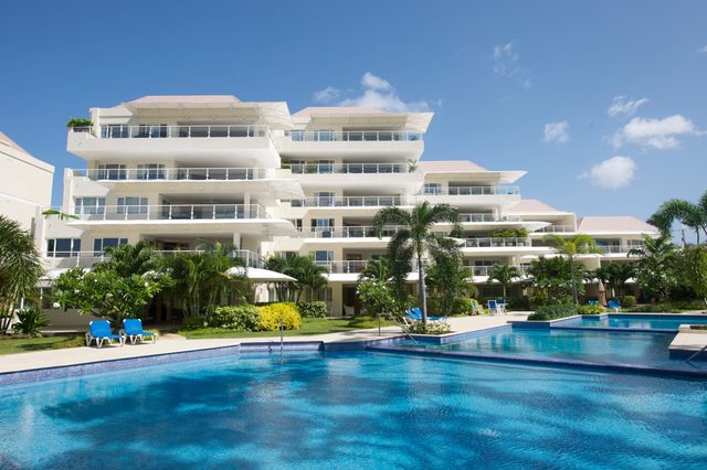 Palm Beach 110