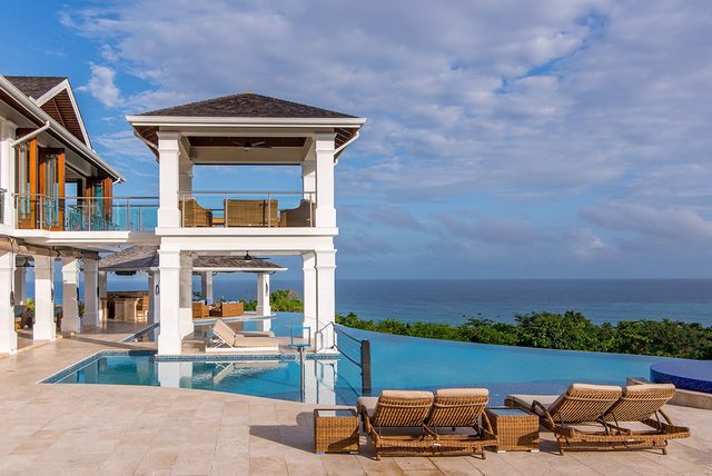Dragonfly 5BR at TC