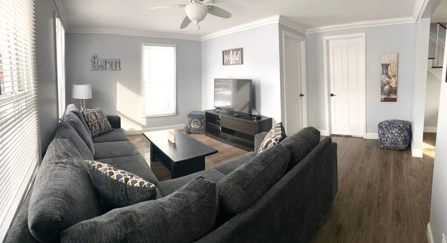 602 Magee Street, Watkins Glen, NY