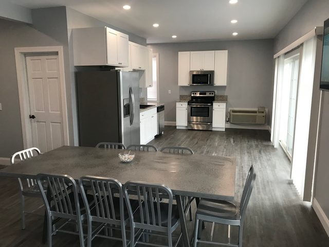 144 S. Monroe St., Watkins Glen