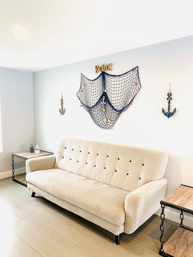 304 3rd Street, Suite A