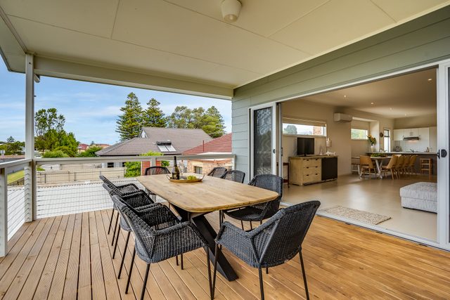 Port Elliot - Luxury - Township - Horseshoe Bay