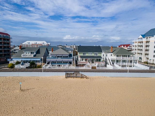 OCHG Boardwalk 1009 5