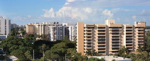 Santa Barbara Resort | Two 2BR/2BA Suites - Sleeps 12!