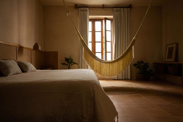 (1) Casa Montore by Barrio México