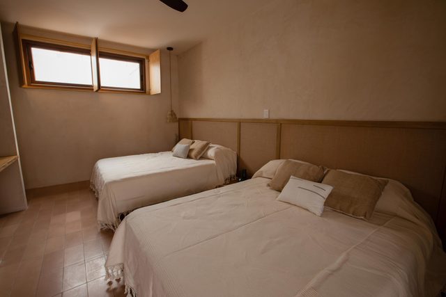 (8) Casa Montore by Barrio México