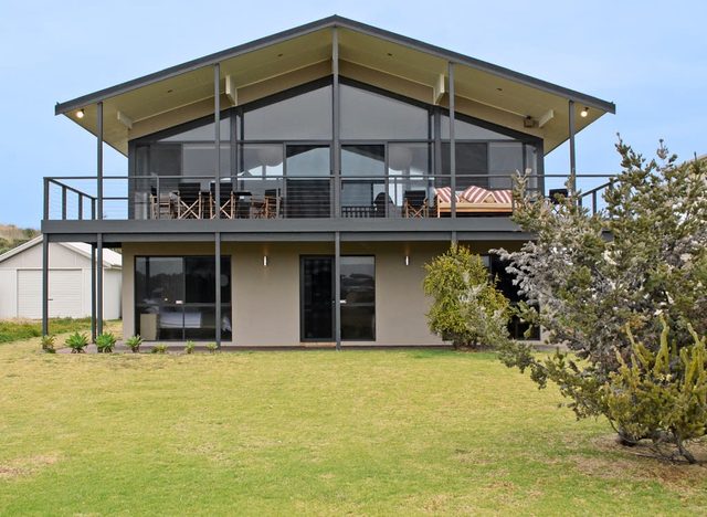 Beachside Getaway - Goolwa Dunes - Goolwa Beach