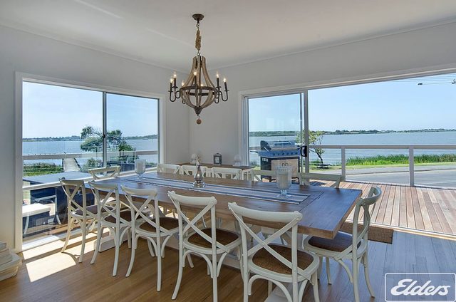 Riverside Dream - 109 Barrage Rd