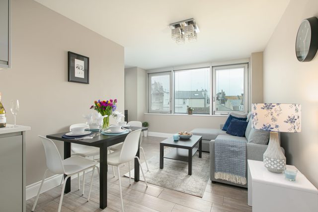 Chic Brighton Stay | Steps to Lanes, Beach & Pier — Brighton, England